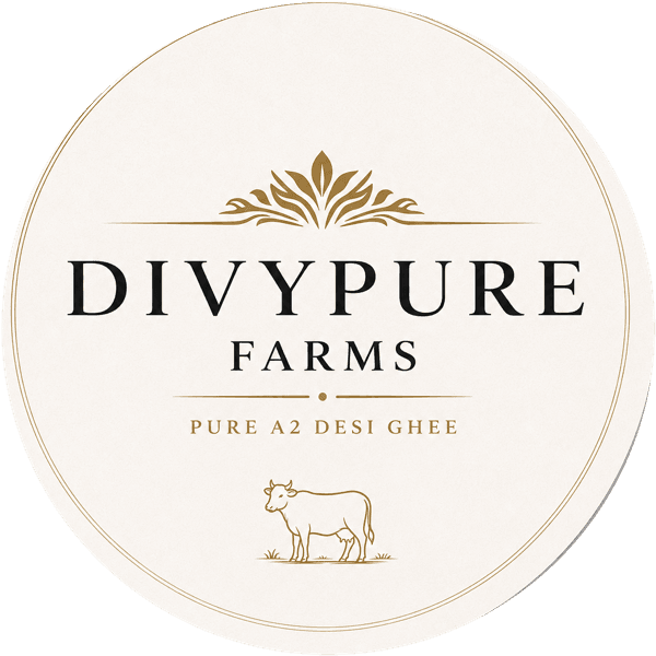 Divypure Farms